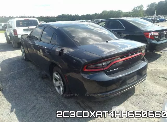 2C3CDXAT4HH650660 фото 4