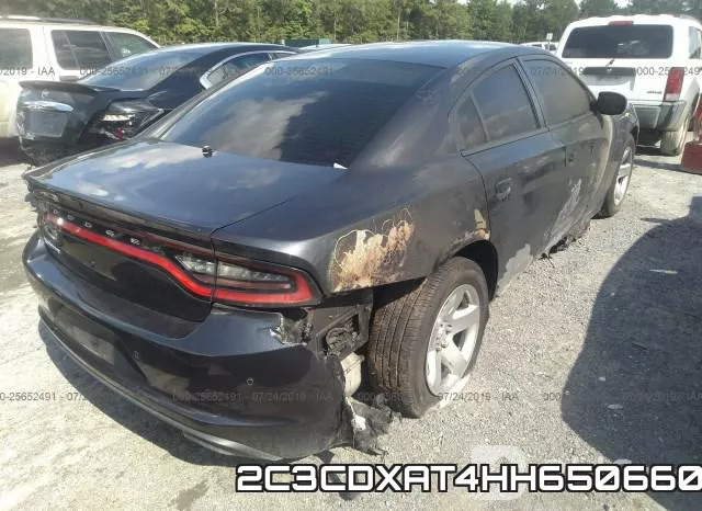 2C3CDXAT4HH650660 фото 5