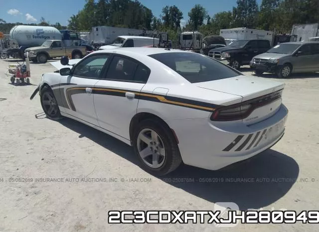 2C3CDXATXJH280949 фото 4