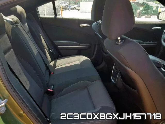 2C3CDXBGXJH157718 фото 7