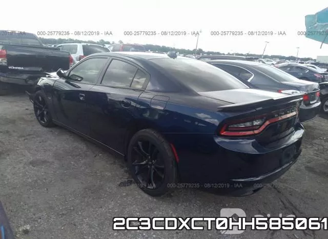 2C3CDXCT0HH585061 фото 4