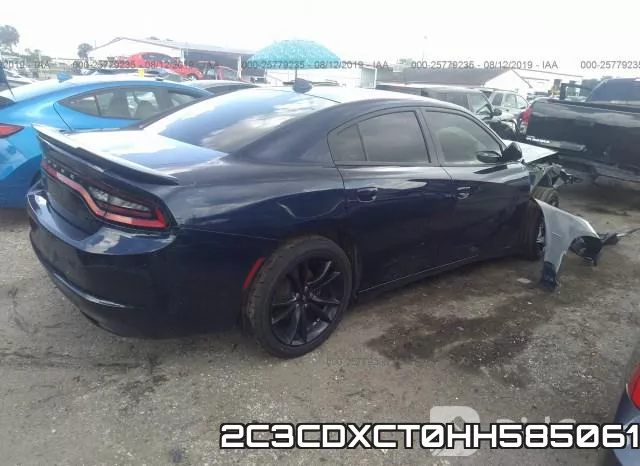 2C3CDXCT0HH585061 фото 5