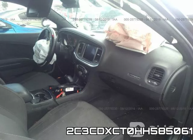 2C3CDXCT0HH585061 фото 6