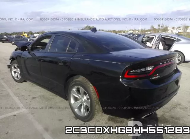 2C3CDXHG8HH551283 фото 4