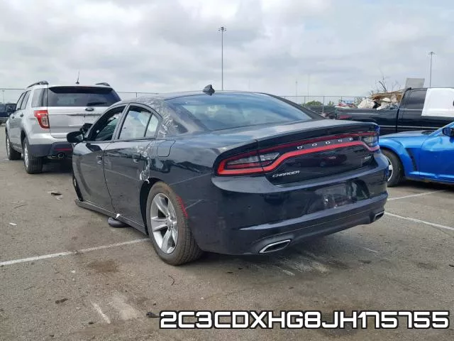 2C3CDXHG8JH175755 фото 4