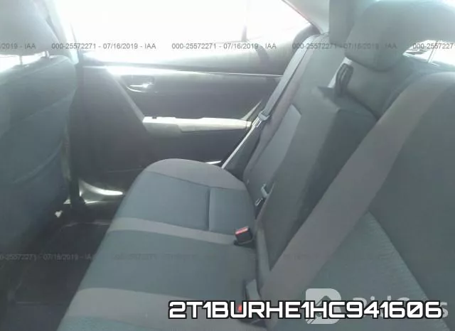 2T1BURHE1HC941606 фото 9