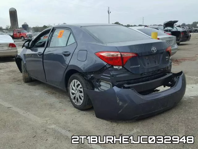 2T1BURHE1JC032948 фото 4