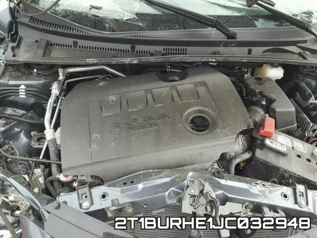 2T1BURHE1JC032948 фото 8
