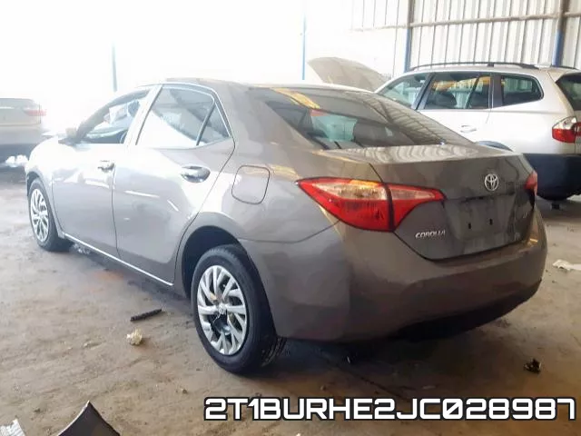 2T1BURHE2JC028987 фото 4