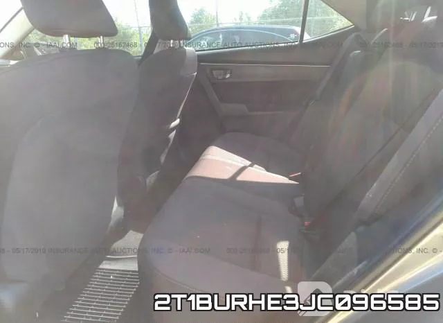 2T1BURHE3JC096585 фото 9