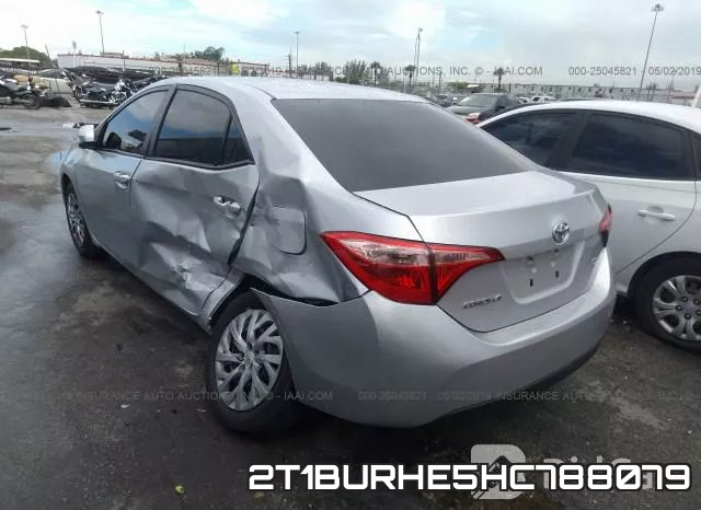 2T1BURHE5HC788079 фото 4