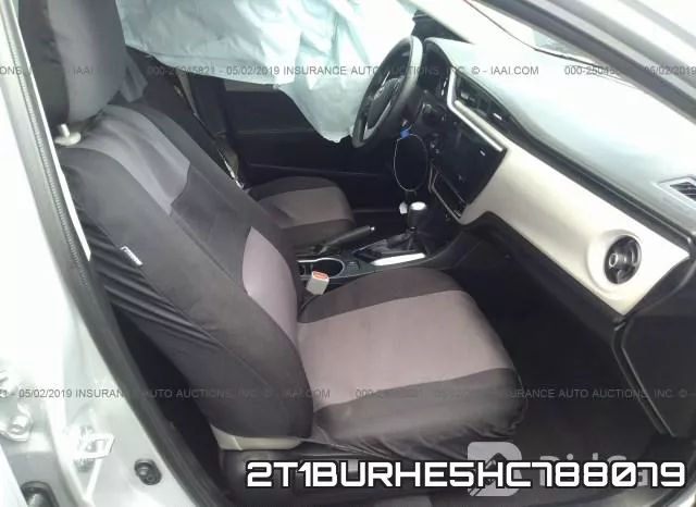 2T1BURHE5HC788079 фото 6