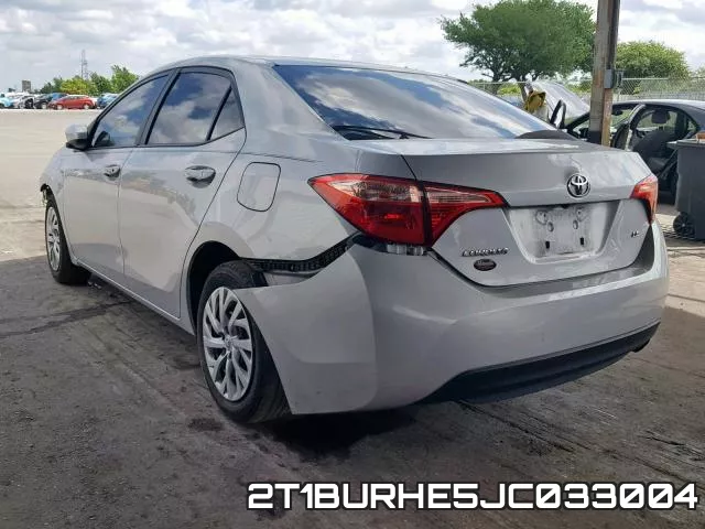 2T1BURHE5JC033004 фото 4