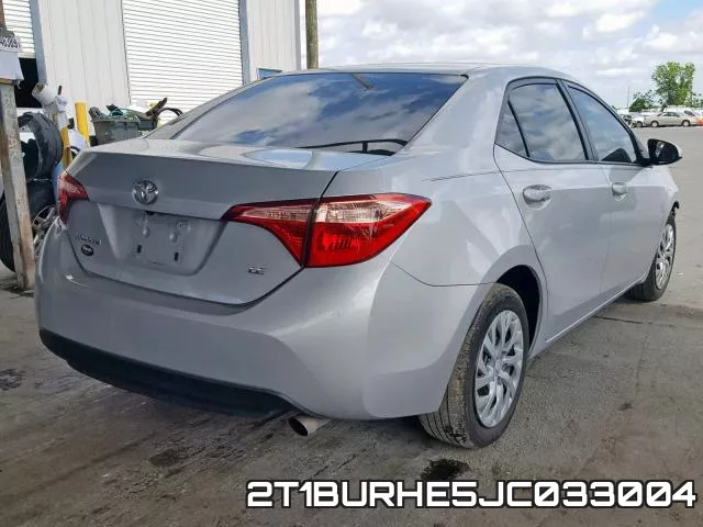 2T1BURHE5JC033004 фото 5