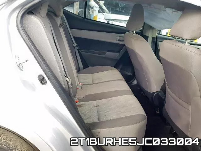2T1BURHE5JC033004 фото 7