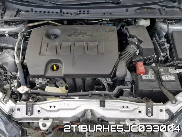 2T1BURHE5JC033004 фото 8