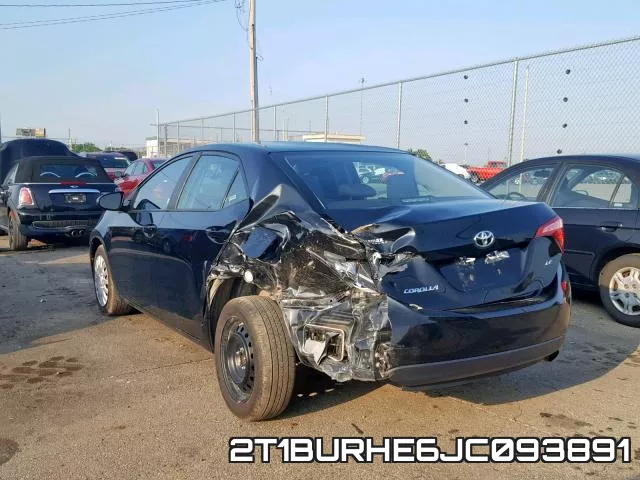 2T1BURHE6JC093891 фото 3