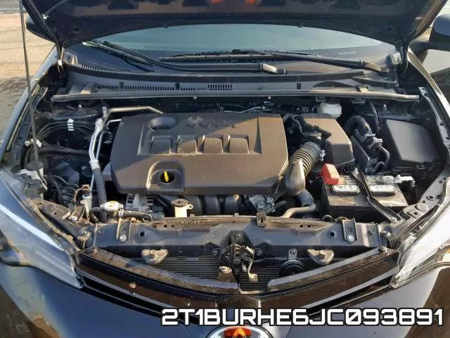 2T1BURHE6JC093891 фото 7