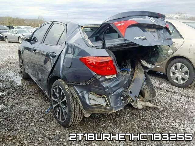 2T1BURHE7HC783255 фото 4