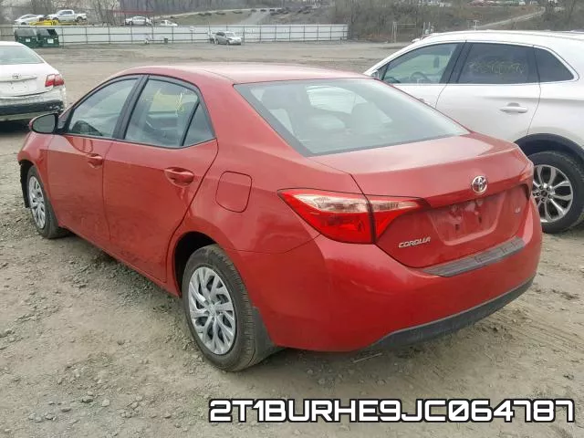 2T1BURHE9JC064787 фото 4