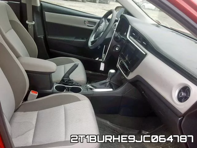 2T1BURHE9JC064787 фото 6
