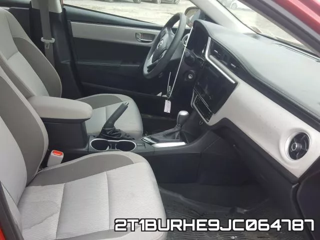 2T1BURHE9JC064787 фото 7