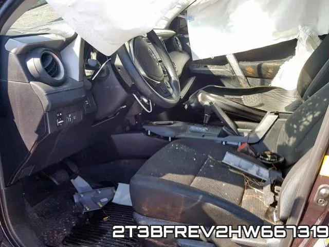 2T3BFREV2HW667319 фото 6