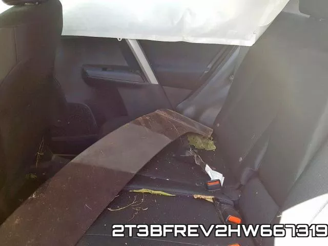 2T3BFREV2HW667319 фото 7