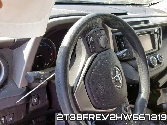 2T3BFREV2HW667319 фото 9