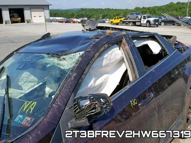 2T3BFREV2HW667319 фото 10