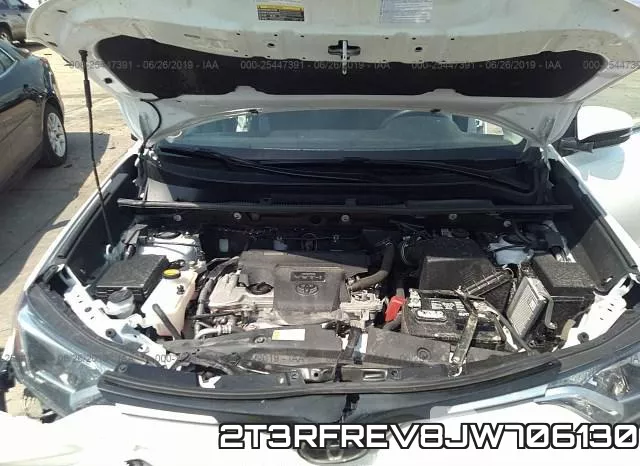 2T3RFREV8JW706130 фото 2