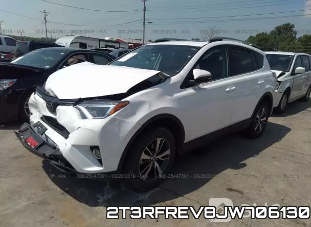 2T3RFREV8JW706130 фото 3