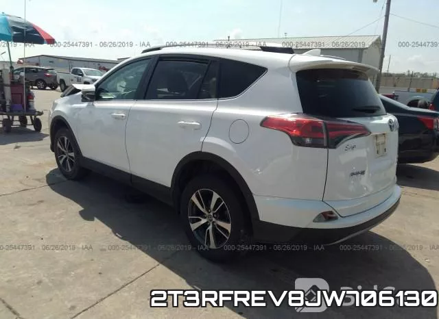 2T3RFREV8JW706130 фото 4