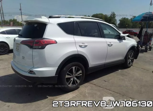 2T3RFREV8JW706130 фото 5