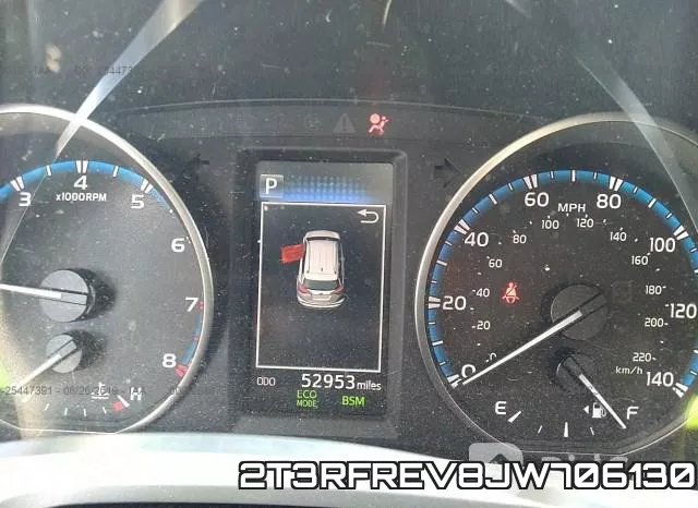 2T3RFREV8JW706130 фото 8