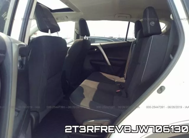 2T3RFREV8JW706130 фото 9