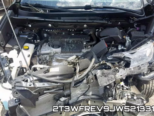 2T3WFREV9JW521331 фото 8