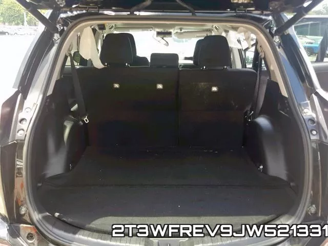 2T3WFREV9JW521331 фото 10