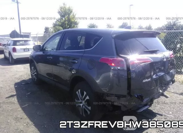 2T3ZFREV8HW385085 фото 4
