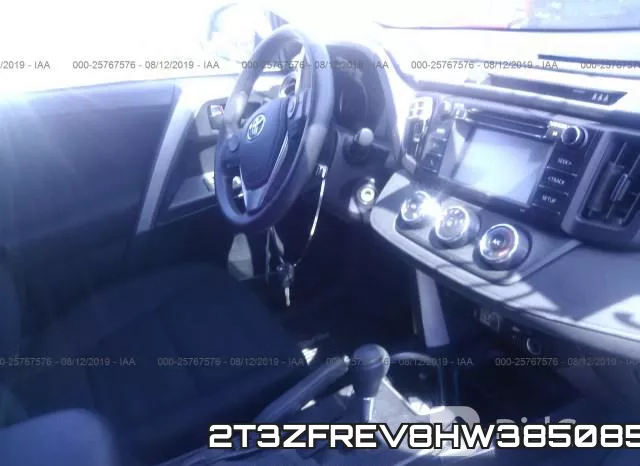 2T3ZFREV8HW385085 фото 6