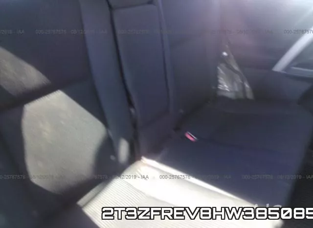 2T3ZFREV8HW385085 фото 9