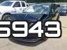 3C4PDCAB5JT195943 фото 3