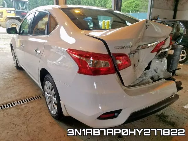 3N1AB7AP0HY277822 фото 4