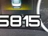3N1AB7AP0HY375815 фото 9