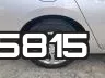 3N1AB7AP0HY375815 фото 10