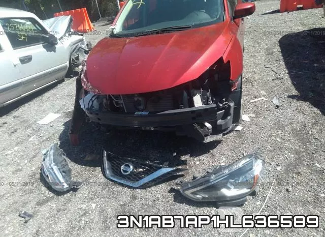 3N1AB7AP1HL636589 фото 7