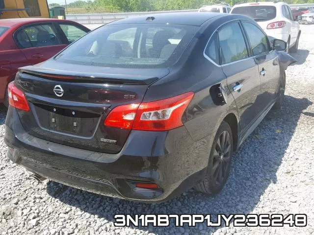 3N1AB7AP1JY236248 фото 5