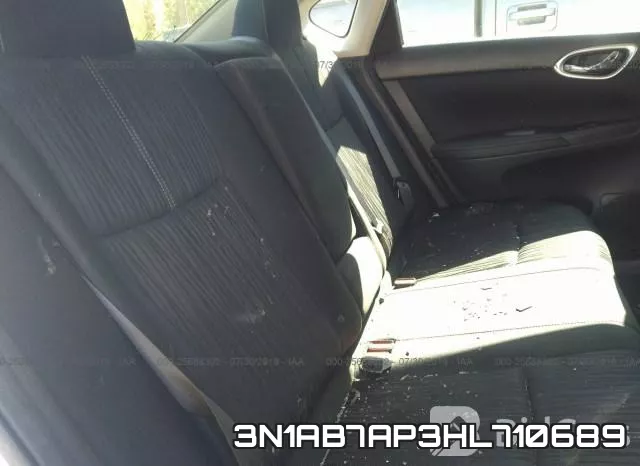 3N1AB7AP3HL710689 фото 9