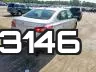 3N1AB7AP3HY243146 фото 5