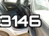 3N1AB7AP3HY243146 фото 7